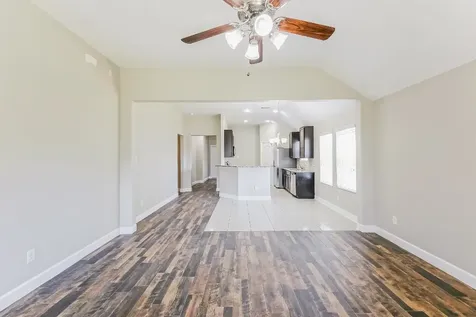 2598 Magnolia Fair Way Spring TX 77386