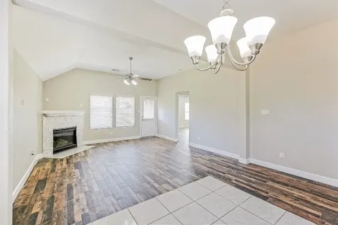 2598 Magnolia Fair Way Spring TX 77386