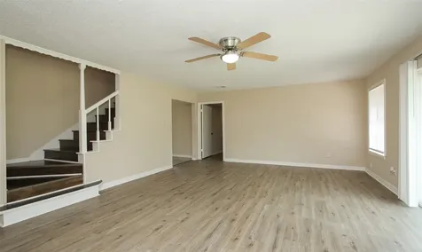 6406 Ashton Street Houston TX 77091