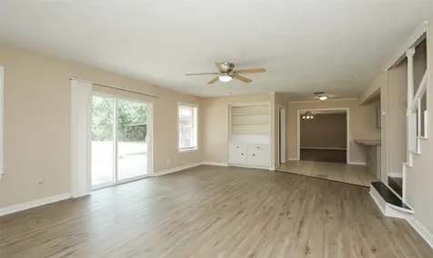 6406 Ashton Street Houston TX 77091