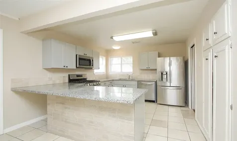 6406 Ashton Street Houston TX 77091