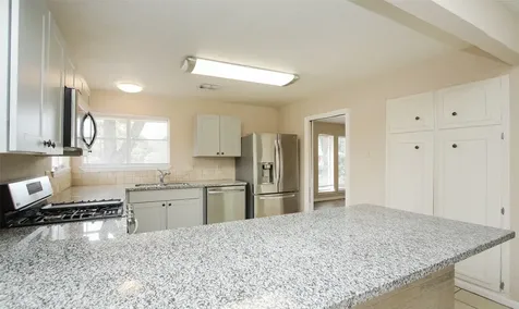 6406 Ashton Street Houston TX 77091