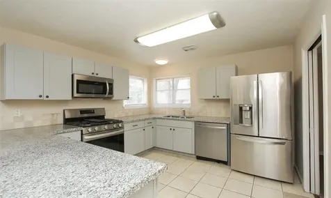 6406 Ashton Street Houston TX 77091