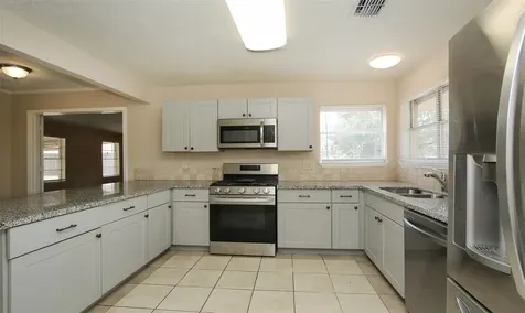 6406 Ashton Street Houston TX 77091