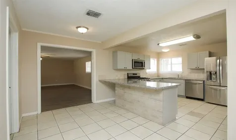 6406 Ashton Street Houston TX 77091