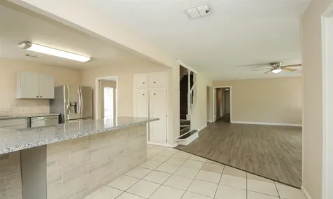 6406 Ashton Street Houston TX 77091