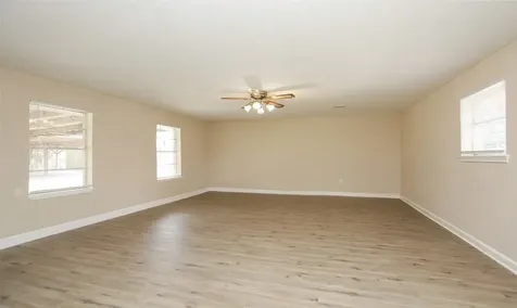 6406 Ashton Street Houston TX 77091