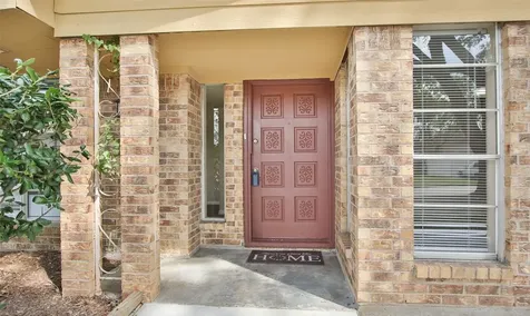 6406 Ashton Street Houston TX 77091