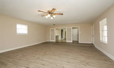 6406 Ashton Street Houston TX 77091