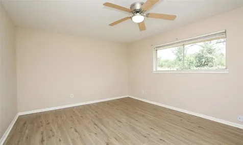 6406 Ashton Street Houston TX 77091