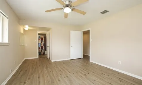 6406 Ashton Street Houston TX 77091