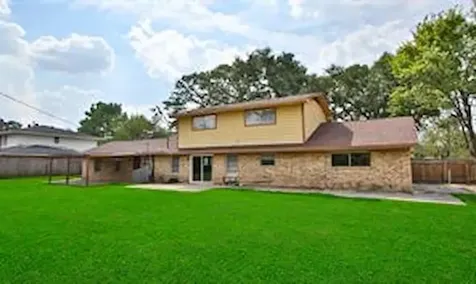 6406 Ashton Street Houston TX 77091