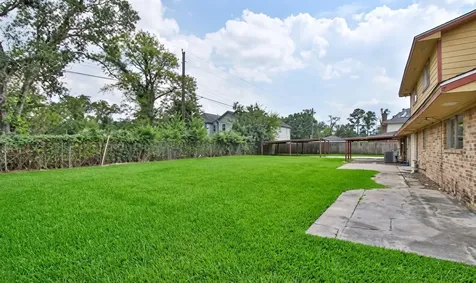 6406 Ashton Street Houston TX 77091