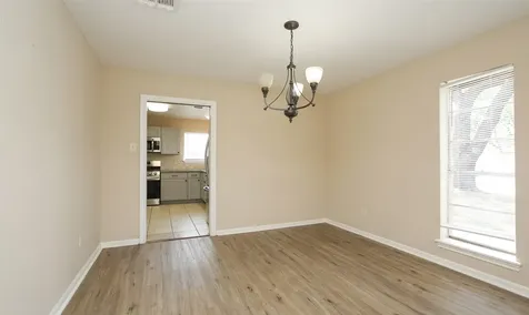 6406 Ashton Street Houston TX 77091