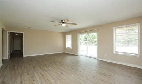 6406 Ashton Street Houston TX 77091
