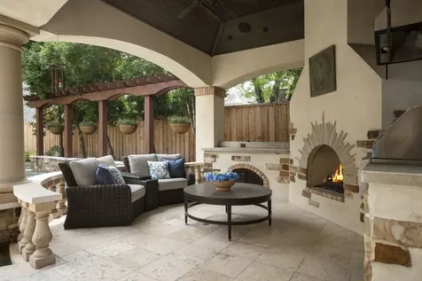 3606 Ella Lee Lane Houston TX 77027