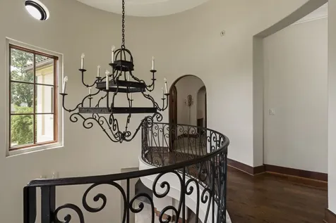 3606 Ella Lee Lane Houston TX 77027