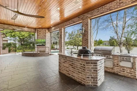 27306 Owosso Court Spring TX 77386