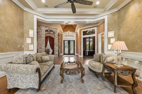 27306 Owosso Court Spring TX 77386