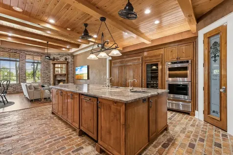 27306 Owosso Court Spring TX 77386