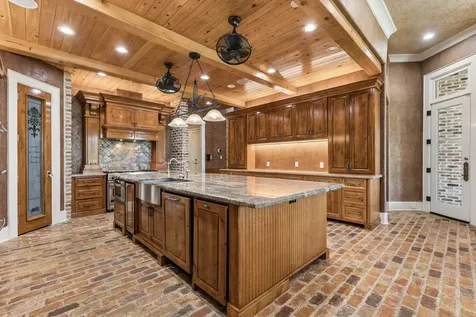 27306 Owosso Court Spring TX 77386