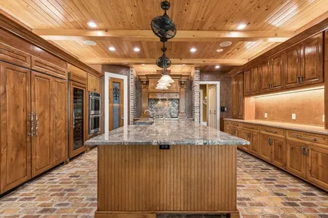 27306 Owosso Court Spring TX 77386
