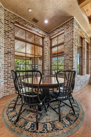 27306 Owosso Court Spring TX 77386