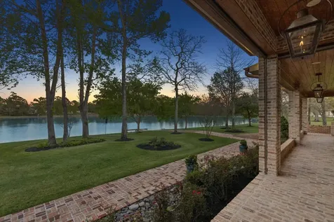 27306 Owosso Court Spring TX 77386