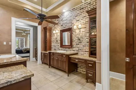27306 Owosso Court Spring TX 77386