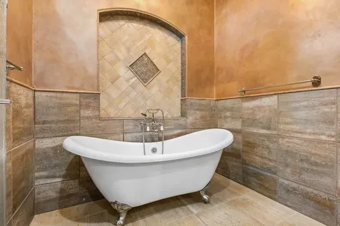 27306 Owosso Court Spring TX 77386