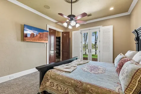 27306 Owosso Court Spring TX 77386
