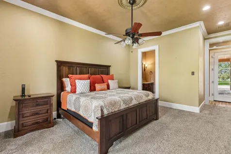 27306 Owosso Court Spring TX 77386