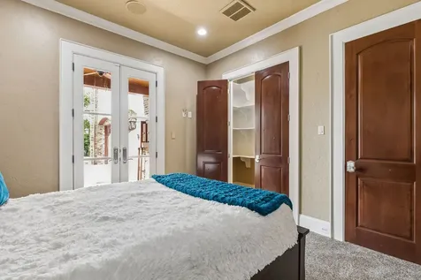 27306 Owosso Court Spring TX 77386
