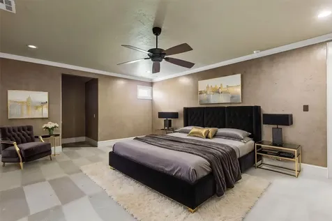 27306 Owosso Court Spring TX 77386