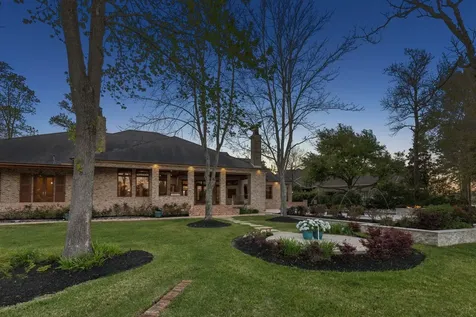 27306 Owosso Court Spring TX 77386