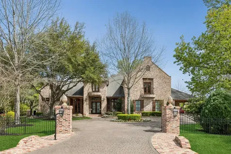 27306 Owosso Court Spring TX 77386