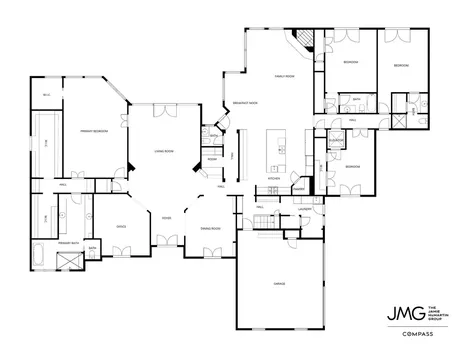 27306 Owosso Court Spring TX 77386