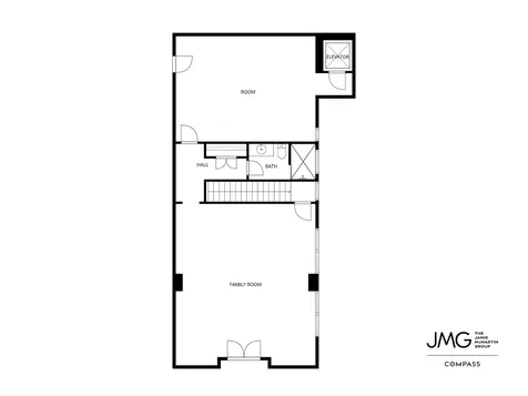 27306 Owosso Court Spring TX 77386