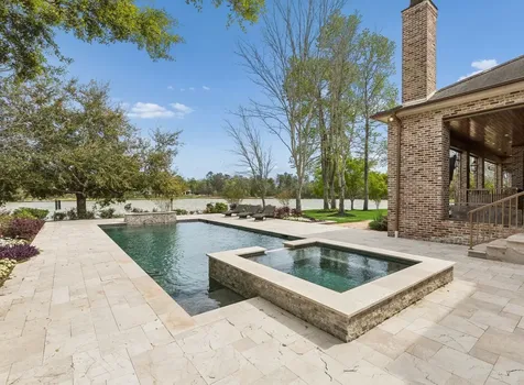 27306 Owosso Court Spring TX 77386