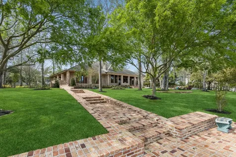27306 Owosso Court Spring TX 77386