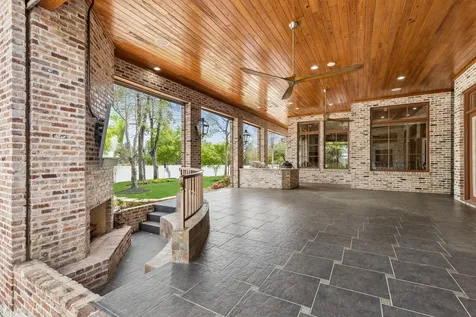 27306 Owosso Court Spring TX 77386
