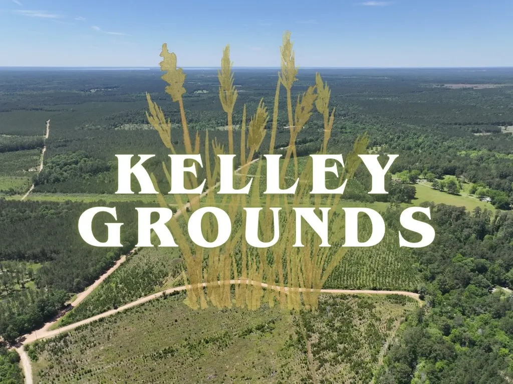 2-10 Kelley Road Livingston TX 77351