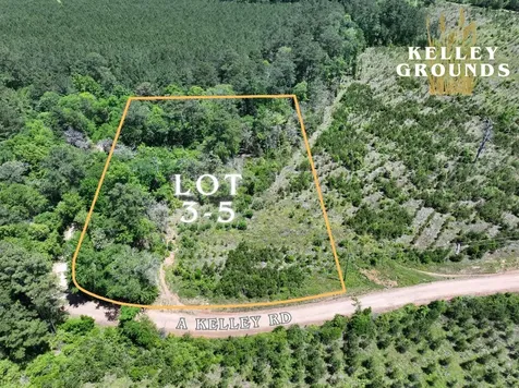 2-10 Kelley Road Livingston TX 77351