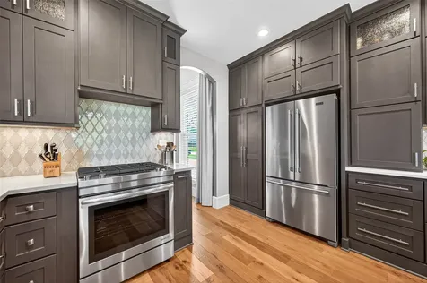 4315 Whickham Drive Fulshear TX 77441