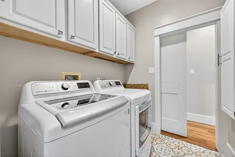4315 Whickham Drive Fulshear TX 77441