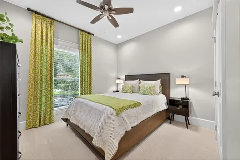 4315 Whickham Drive Fulshear TX 77441