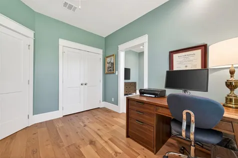 4315 Whickham Drive Fulshear TX 77441