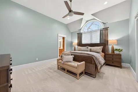 4315 Whickham Drive Fulshear TX 77441