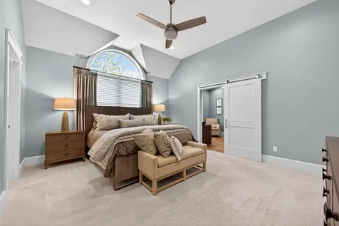 4315 Whickham Drive Fulshear TX 77441