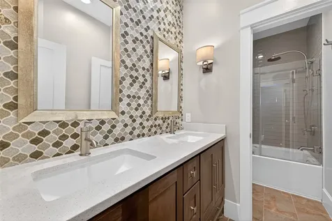 4315 Whickham Drive Fulshear TX 77441